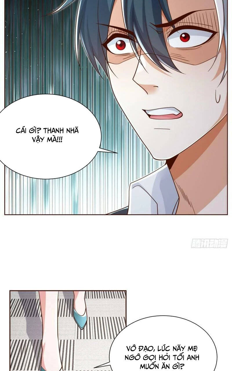 Chương 49 - Trang 41
