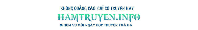 Chương 49 - Trang 44