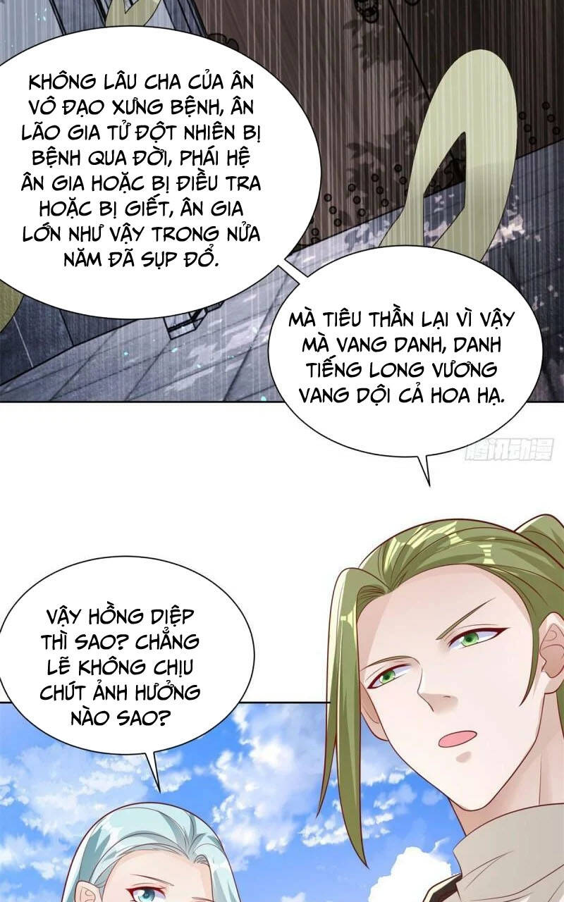 Chương 49 - Trang 6