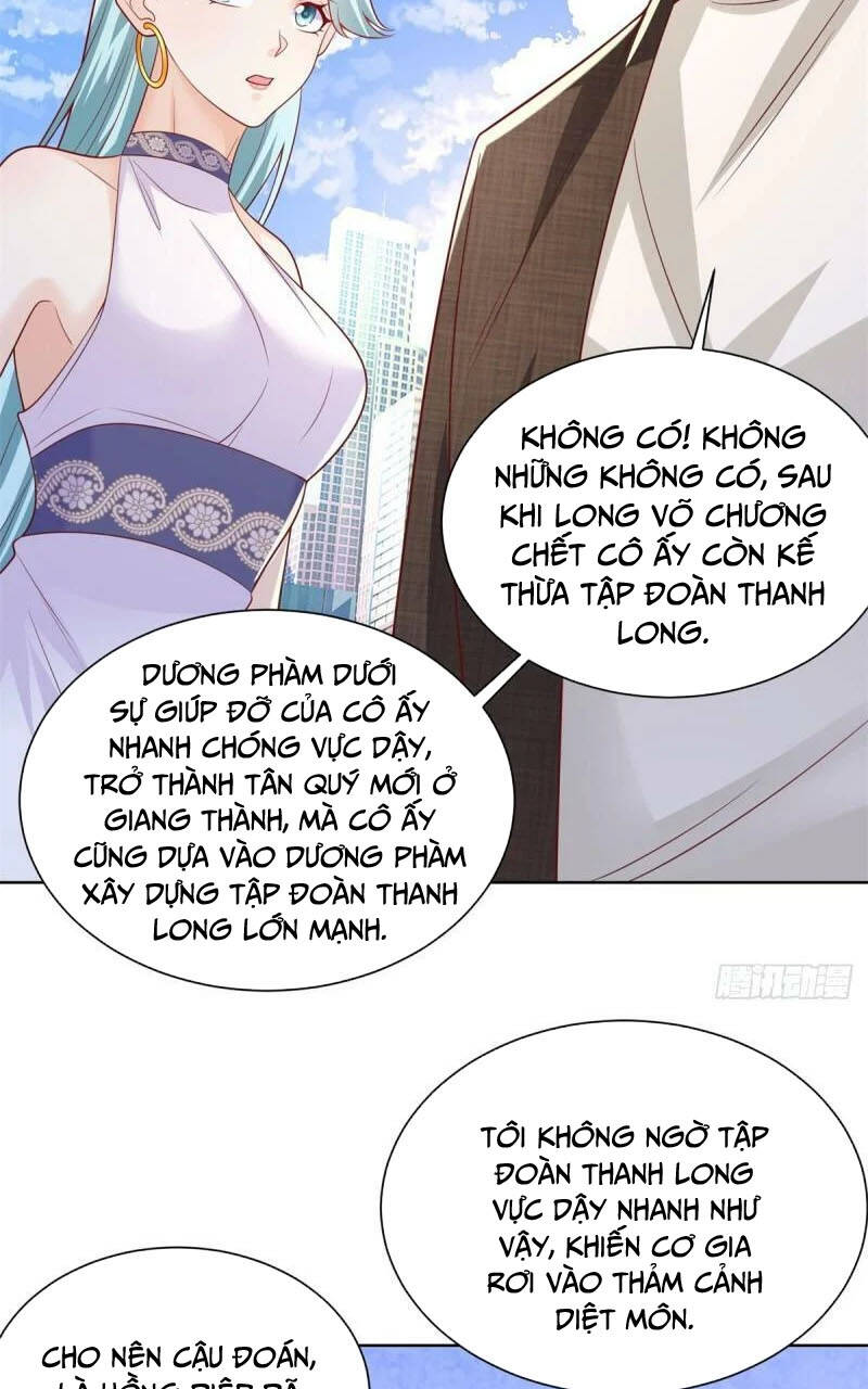 Chương 49 - Trang 7