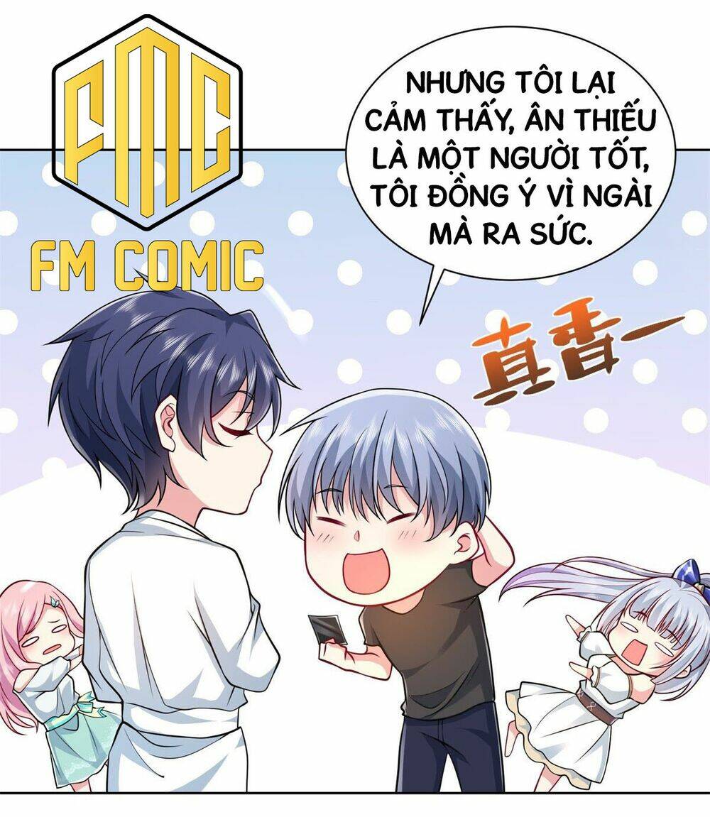 Chương 5 - Trang 14