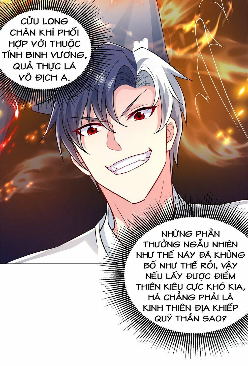Chương 5 - Trang 17