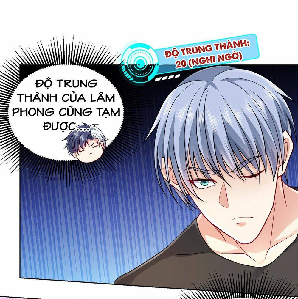 Chương 5 - Trang 19