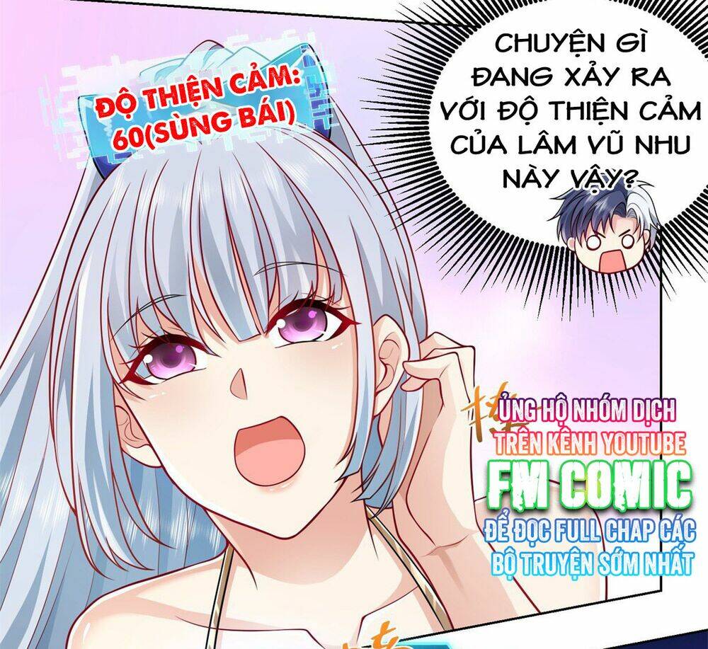 Chương 5 - Trang 21