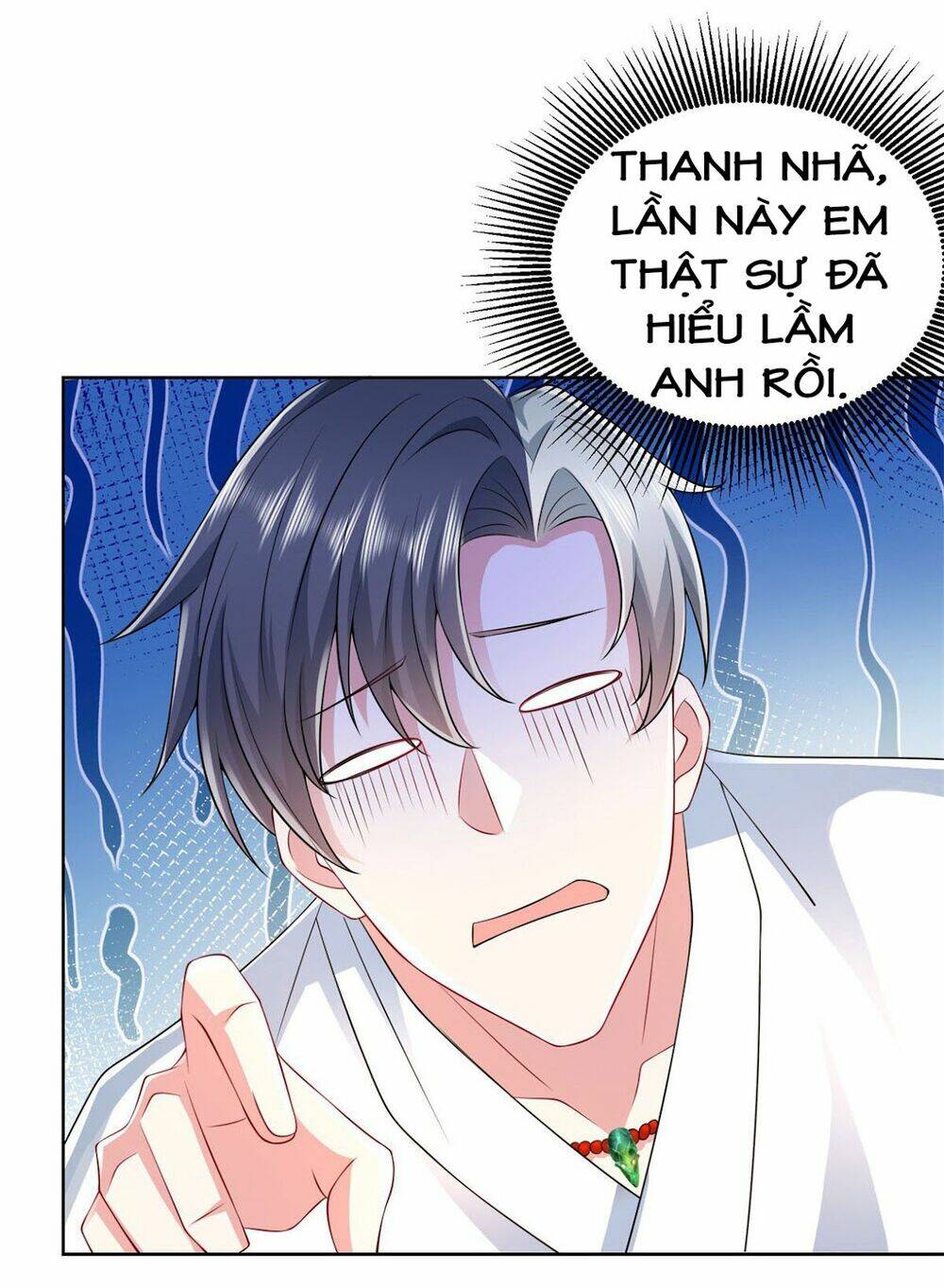 Chương 5 - Trang 28