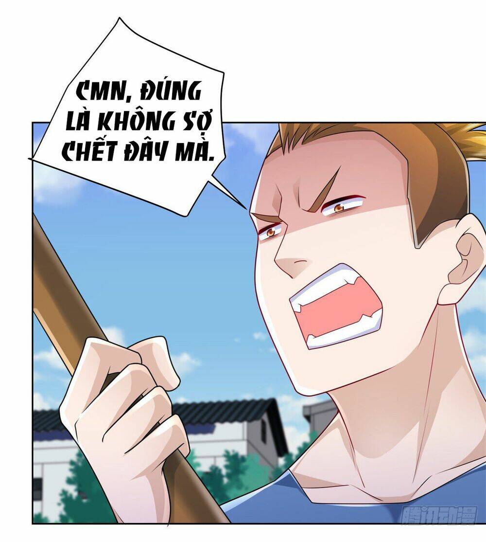 Chương 5 - Trang 35