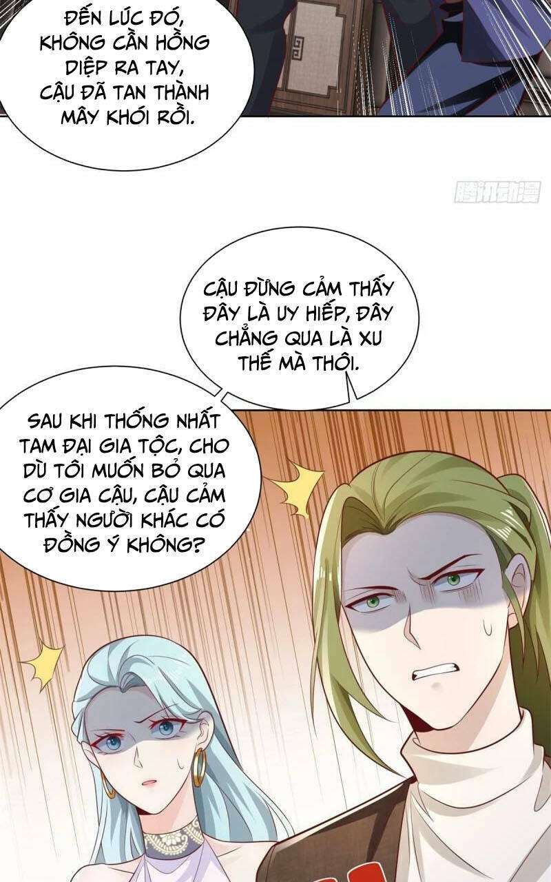 Chương 50 - Trang 25