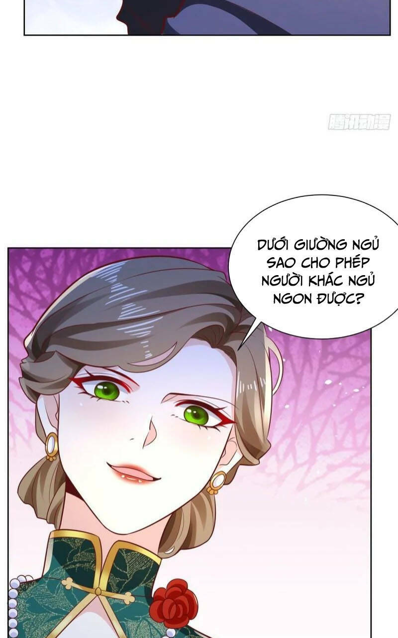 Chương 50 - Trang 27