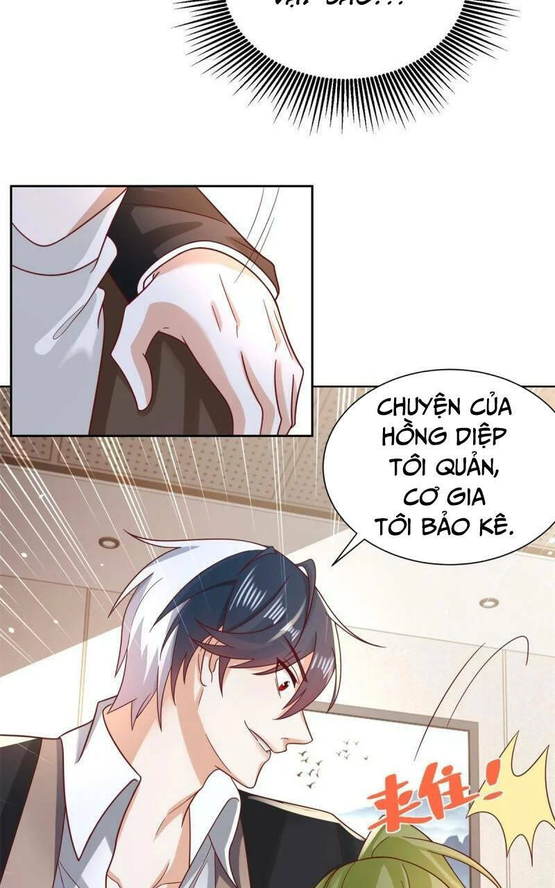Chương 50 - Trang 38