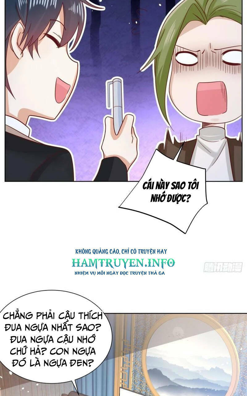 Chương 50 - Trang 40