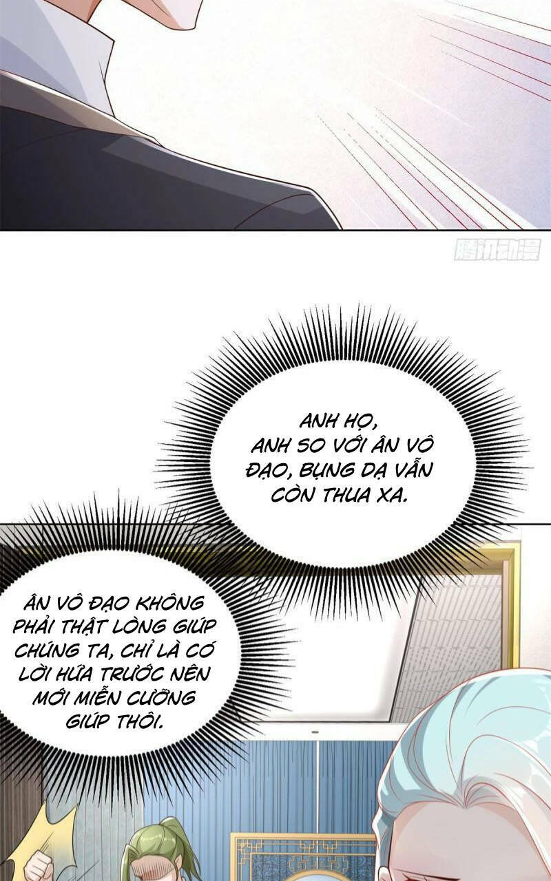 Chương 51 - Trang 19