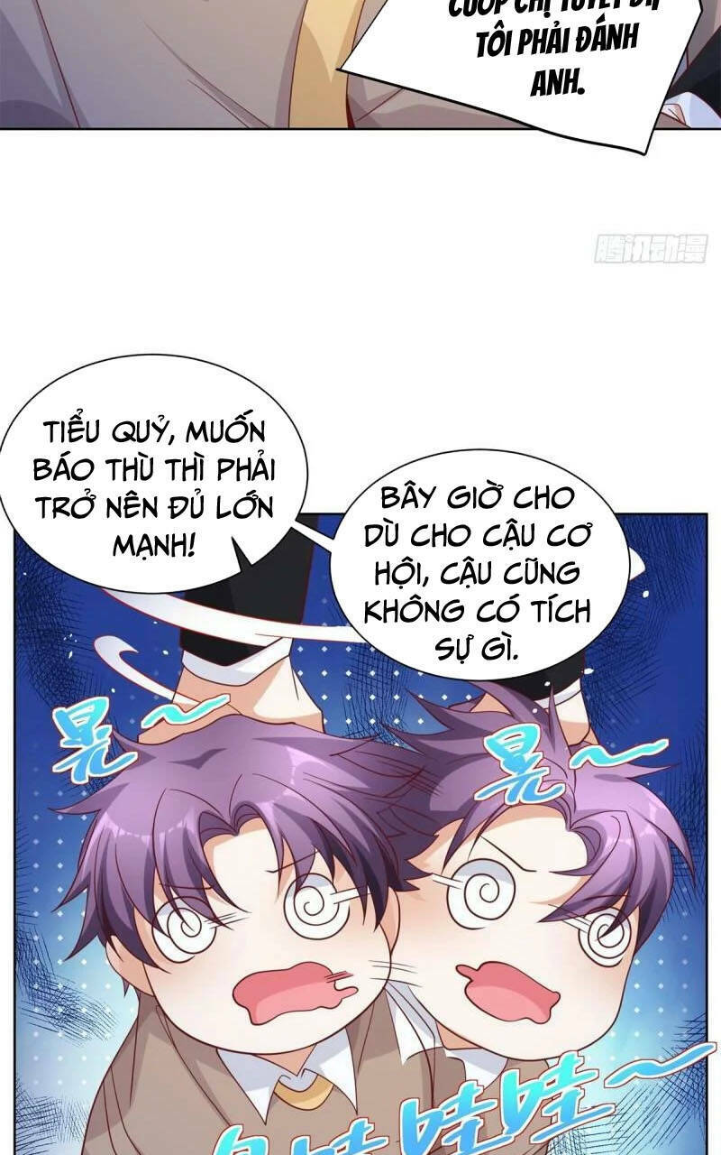 Chương 51 - Trang 34