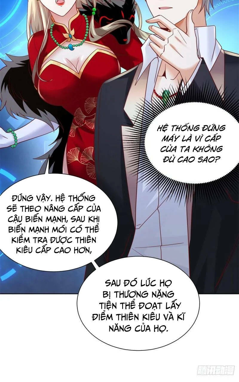 Chương 51 - Trang 39