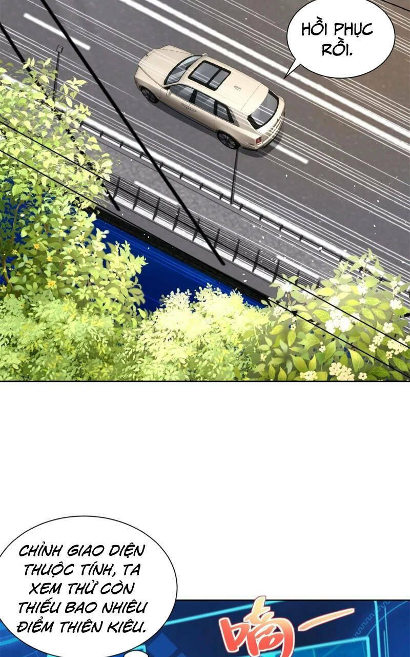 Chương 52 - Trang 11