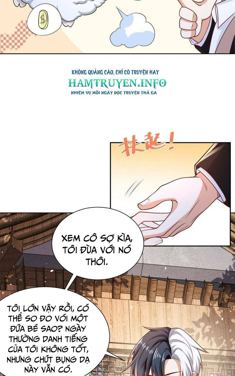Chương 52 - Trang 3