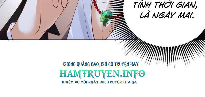 Chương 52 - Trang 23