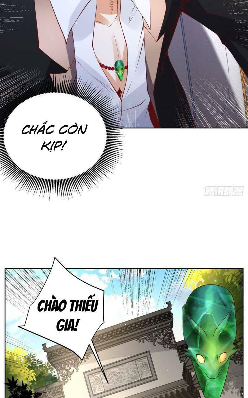 Chương 52 - Trang 29