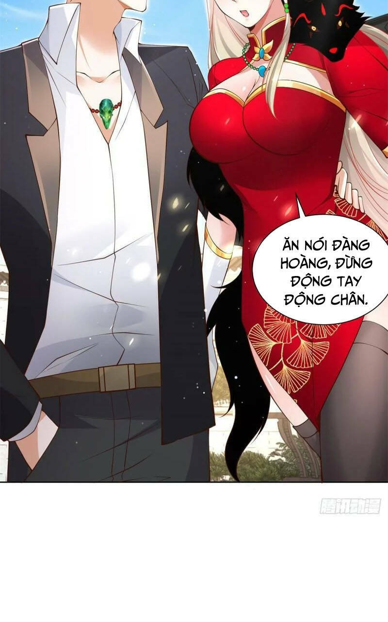 Chương 52 - Trang 34