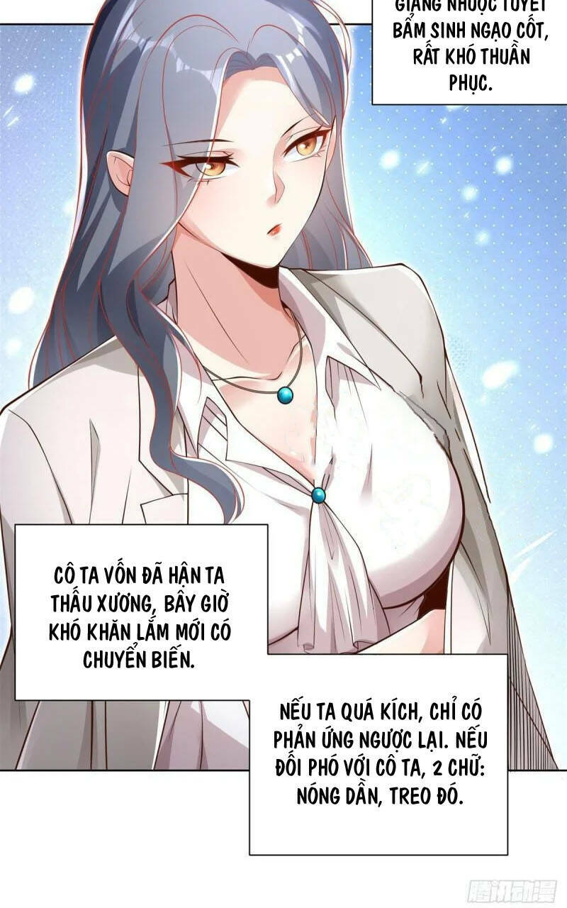Chương 52 - Trang 36