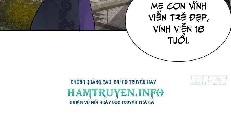 Chương 52 - Trang 44