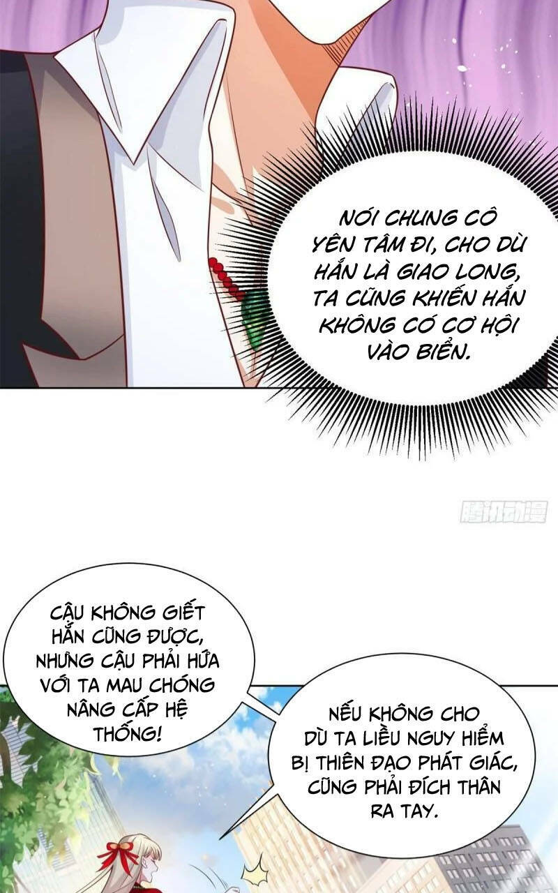 Chương 52 - Trang 8