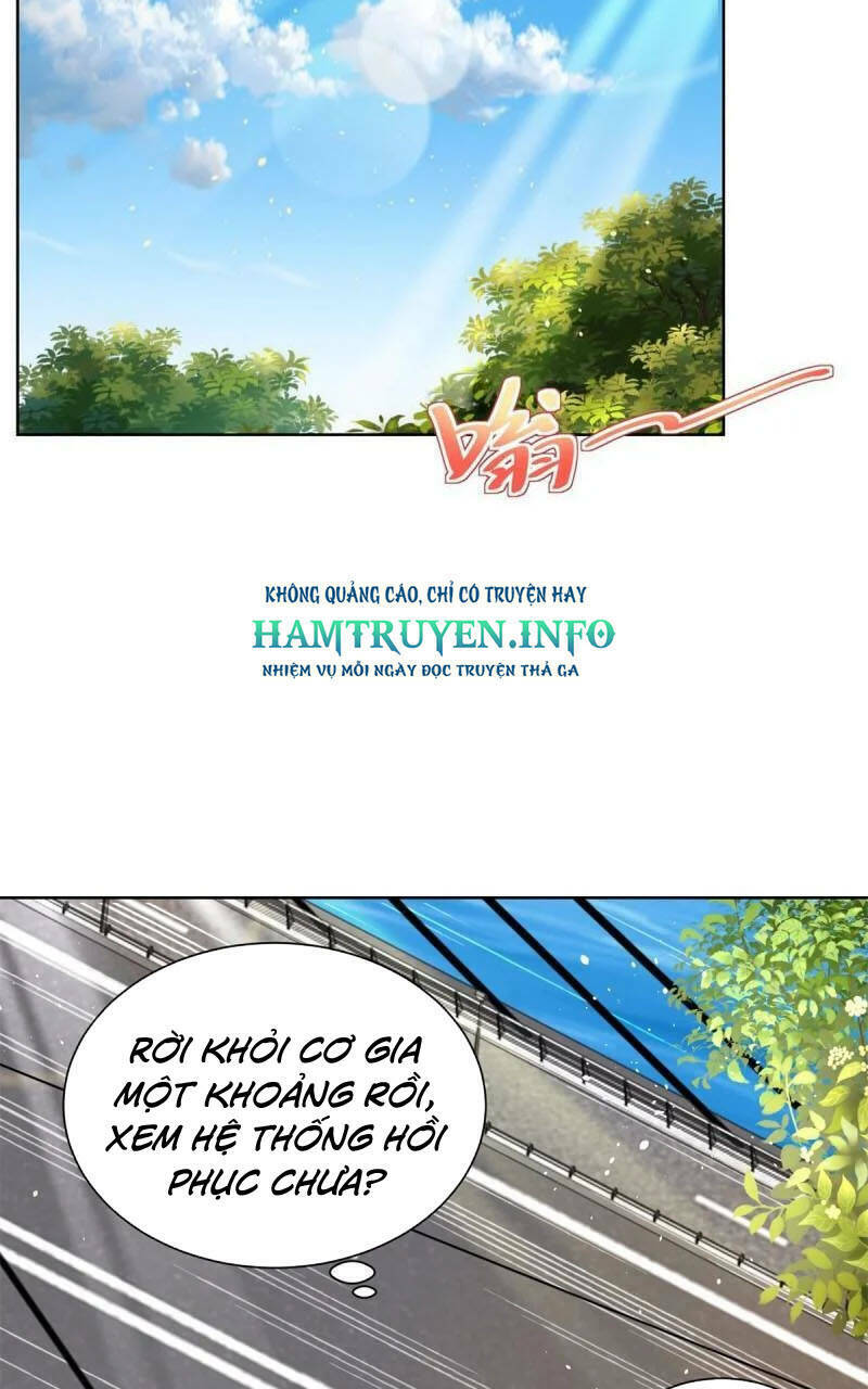 Chương 52 - Trang 10
