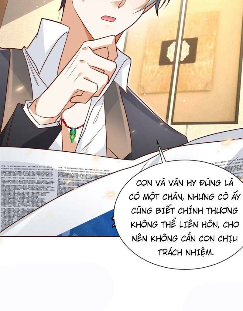 Chương 53 - Trang 12
