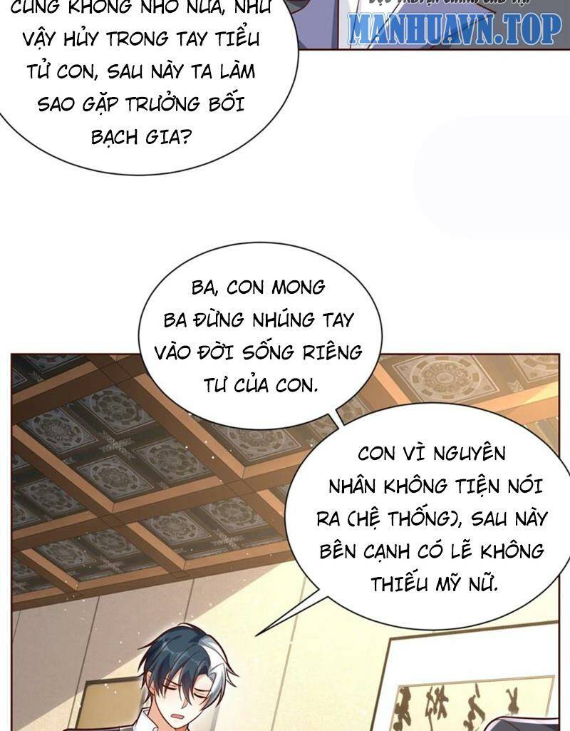 Chương 53 - Trang 14