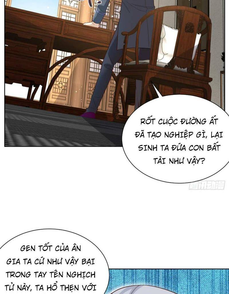 Chương 53 - Trang 20
