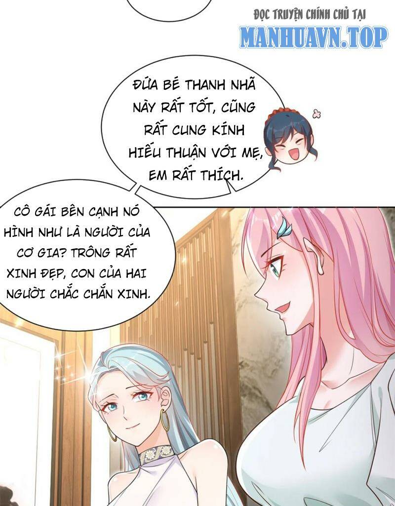 Chương 53 - Trang 26