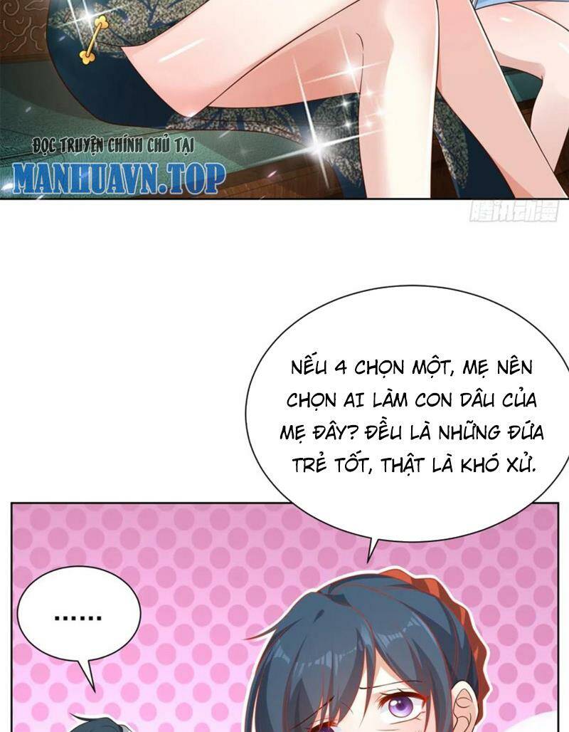 Chương 53 - Trang 29