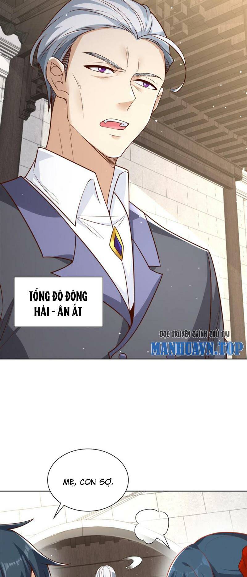 Chương 53 - Trang 4