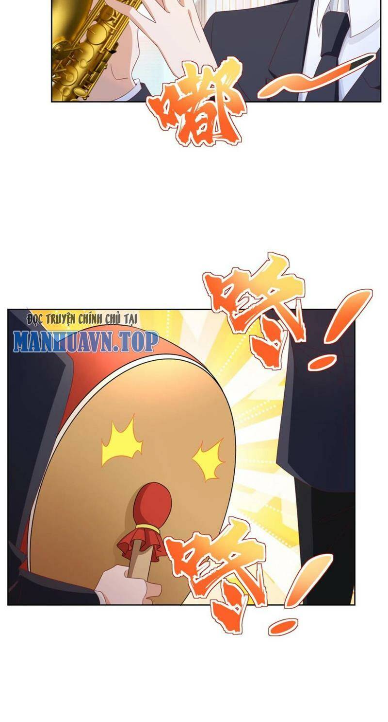 Chương 53 - Trang 35