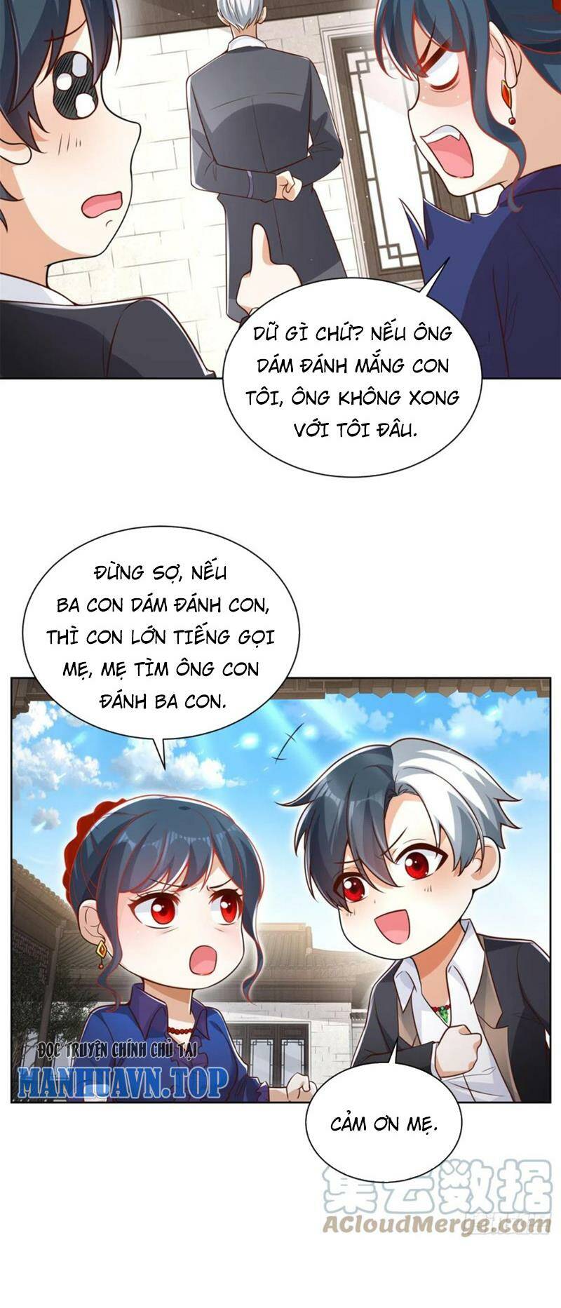 Chương 53 - Trang 5