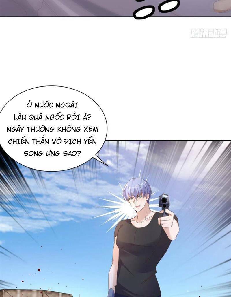 Chương 54 - Trang 14