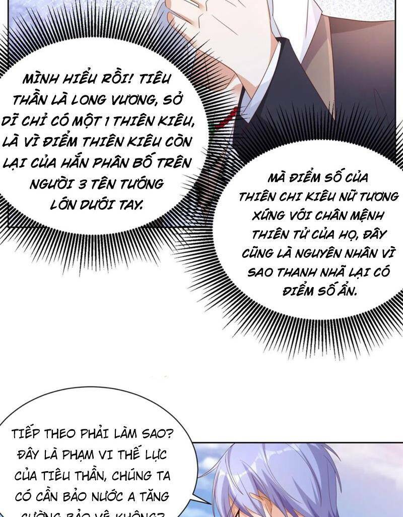 Chương 54 - Trang 18