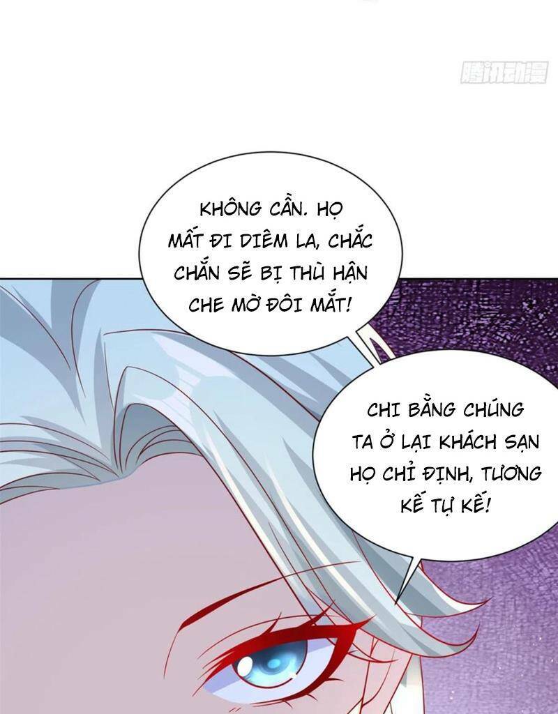Chương 54 - Trang 23