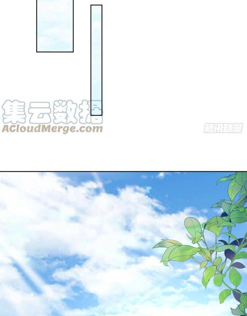 Chương 54 - Trang 25
