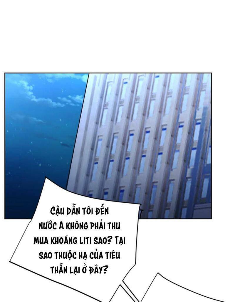 Chương 54 - Trang 32