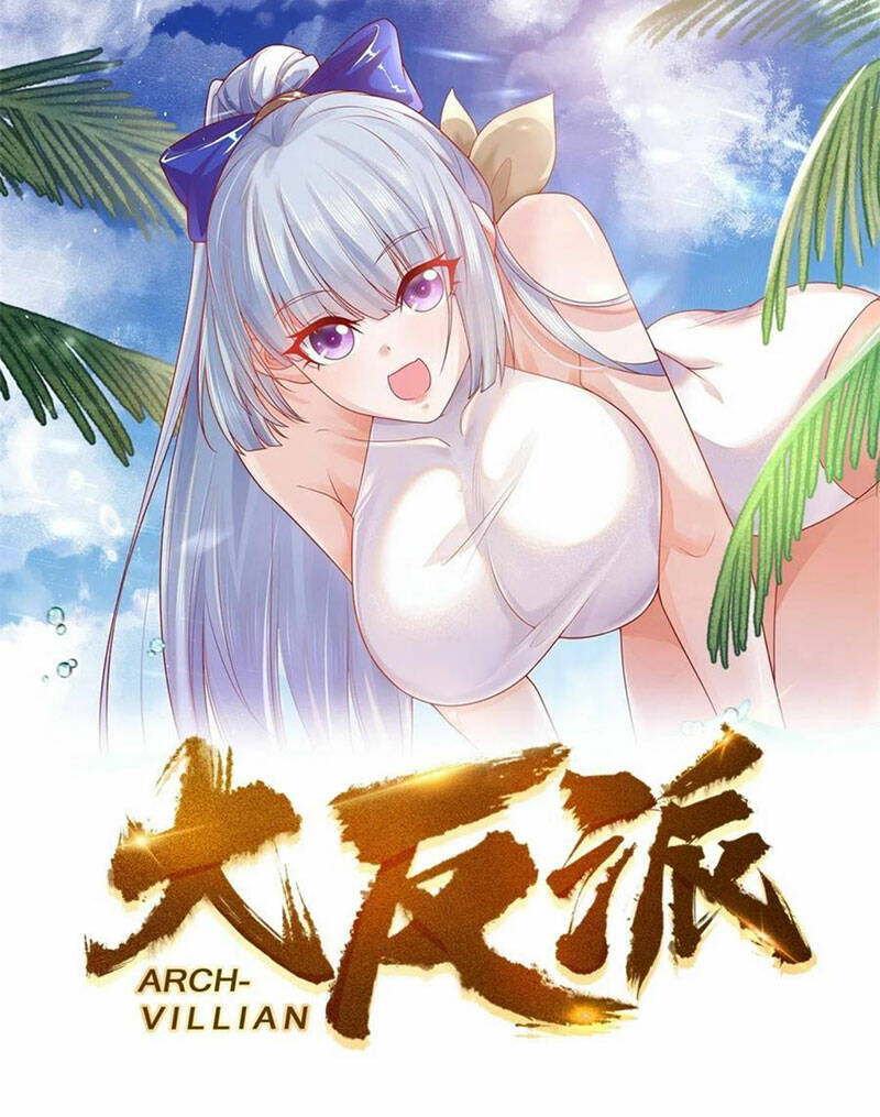 Chương 55 - Trang 1