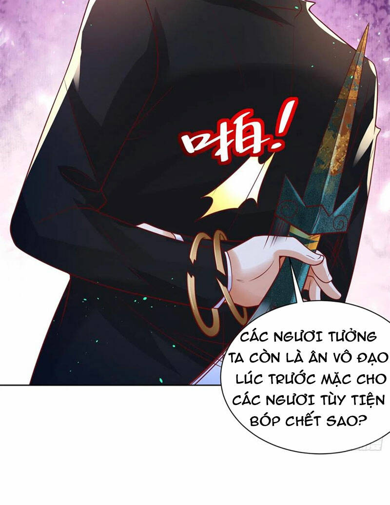 Chương 55 - Trang 21