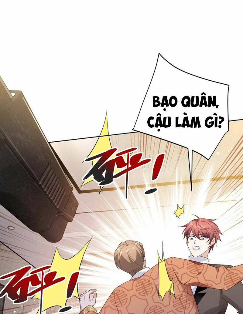 Chương 55 - Trang 38
