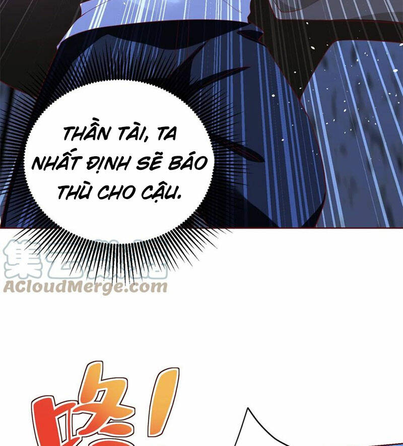 Chương 55 - Trang 57