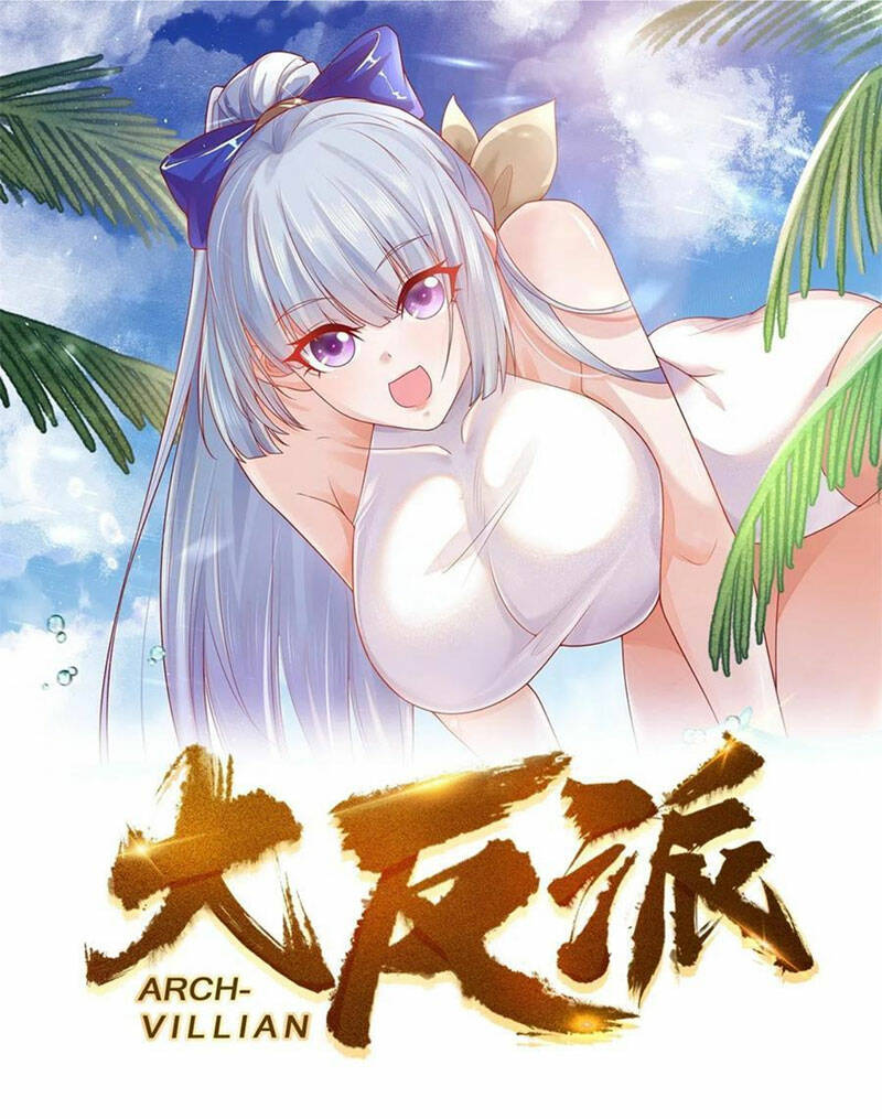Chương 56 - Trang 1
