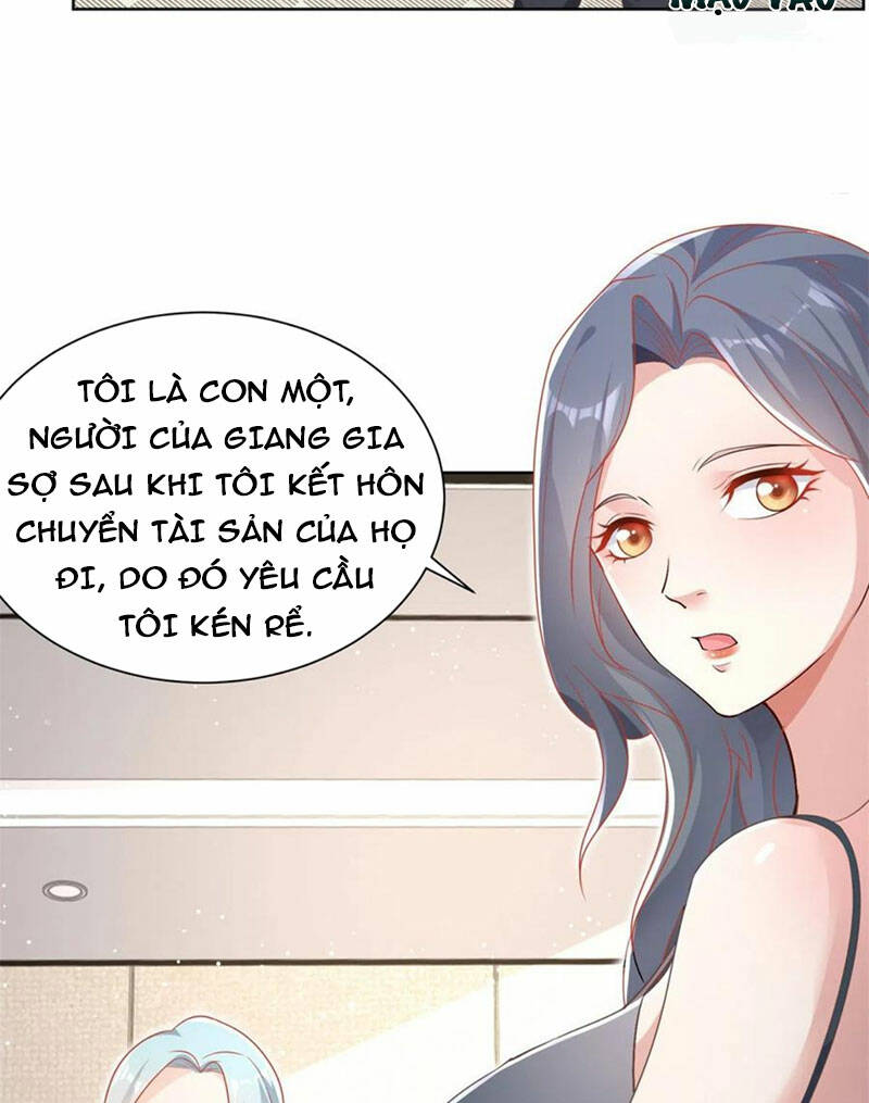 Chương 56 - Trang 13