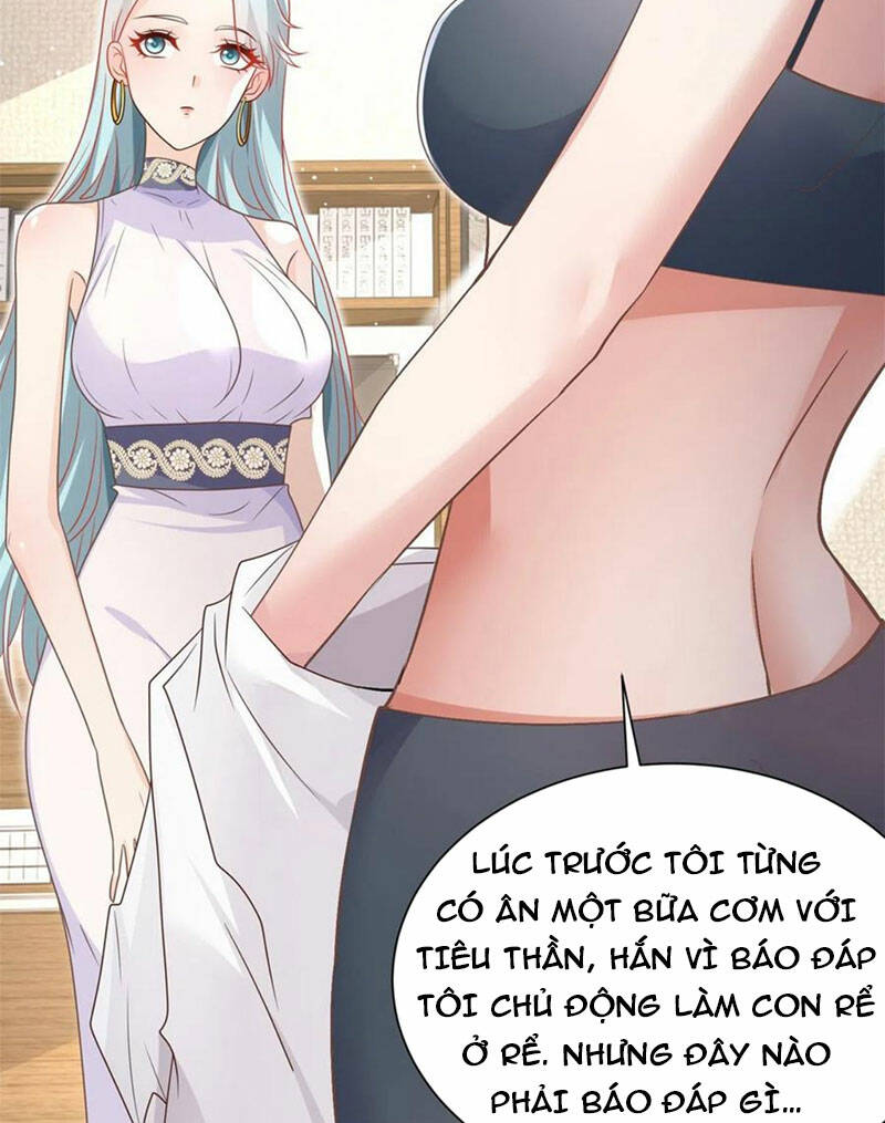Chương 56 - Trang 14