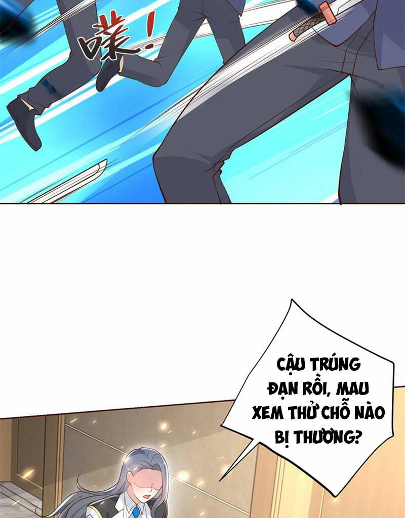Chương 56 - Trang 36