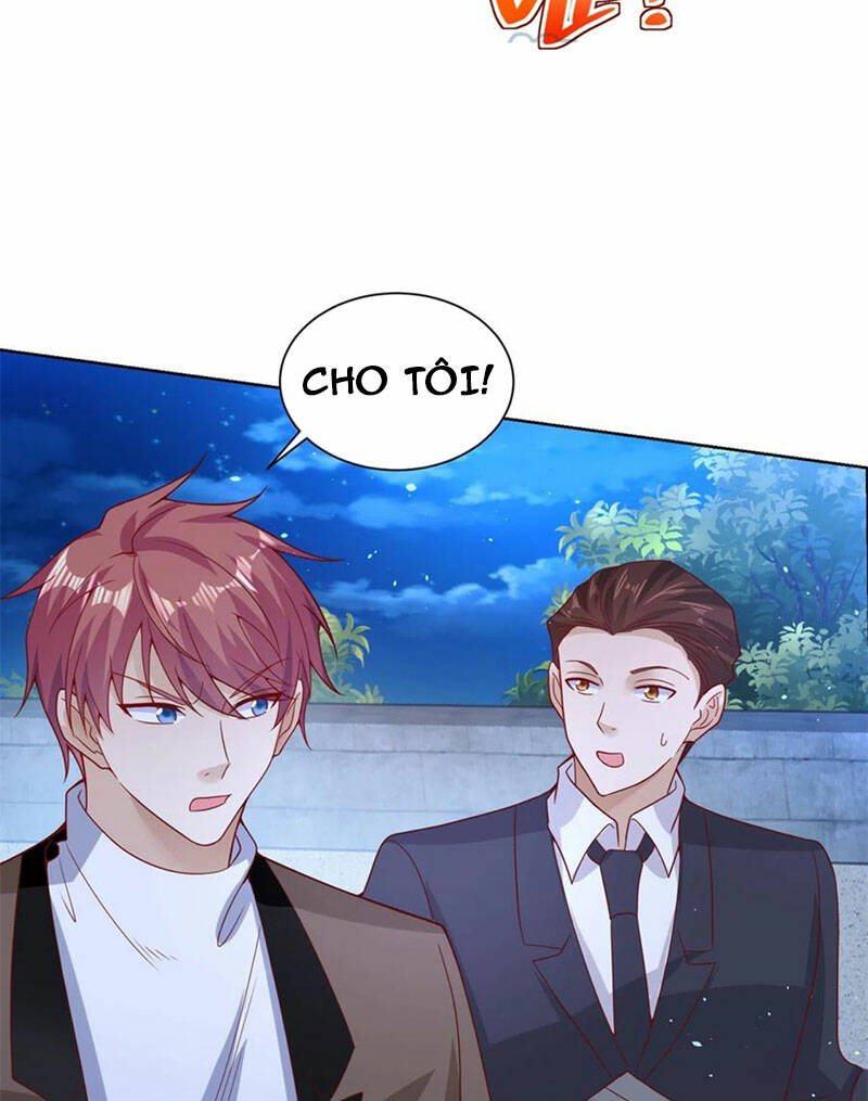 Chương 56 - Trang 5