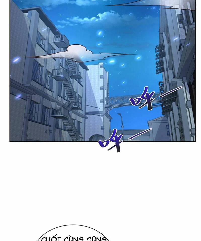 Chương 56 - Trang 50