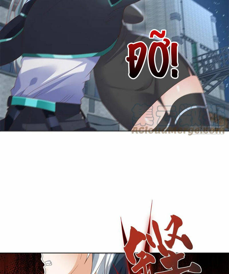 Chương 56 - Trang 59